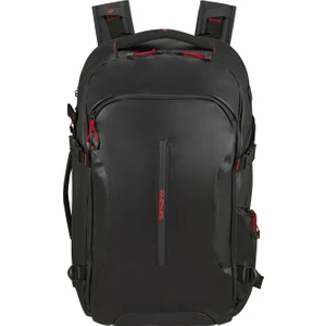 Ecodiver Laptop Sırt Çantası
