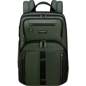 Urban-Eye Sırt Çantası