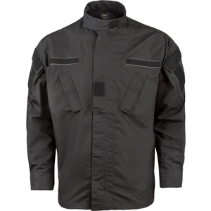 VAV Wear Tactical Outdoor Çok Fonksiyonlu Combat Gömlek TDR01