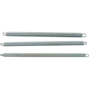 Tel - Hoppala Kapı Çekme Yayı Küçük - 27 Cm, 3/8