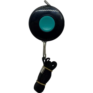Otomatik Askılı Mezura 1.5mt / Rondo
