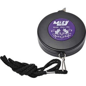 Otomatik Askılı Mezura 1.5mt / RS-150J - Sprıng