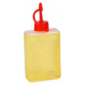 Ekonomik Makine Yağı 50 ml - 12 Adet