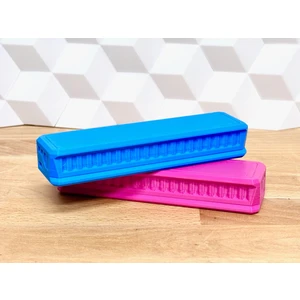 Haftalık Ilaç Kutusu- Düzenleyici