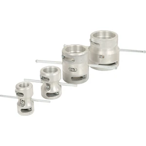 Plastik Boru Kalemtıraşı (20-25 mm)