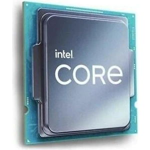 Core I5-13500 4.8ghz 24MB Önbellek Soket 1700 Tray Işlemci