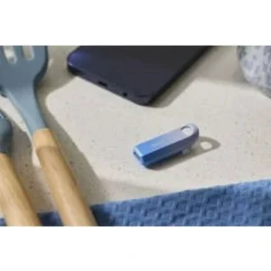 Creator 256GB SDCZ75C-256G-G46 USB 3.2 Gen 1 Type-C Flash Bellek