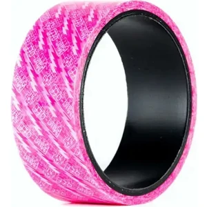 28MM Tubeless Jant Bandı