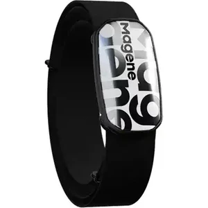 H603 Göğüs Nabız Bandı