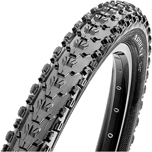 Maxxıs Ardent 29X2.40 Telli Dış Lastik