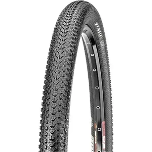 Maxxıs Pace 26X2.10 Telli Dış Lastik