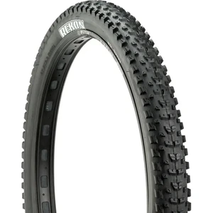 Maxxıs Rekon 27.5x2.25 Telli Dış Lastik