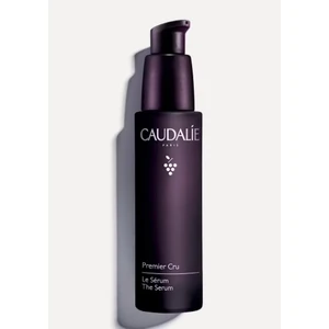 Premier Cru Kapsamlı  Serum 30 ml