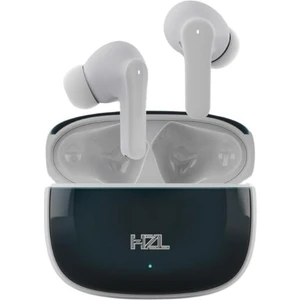Echo Bluetooth Kulaklık