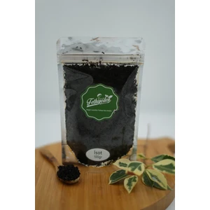 Doğal Isot 100 gr