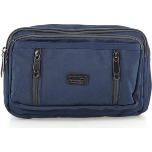 CCS 31392 Bel Çantası