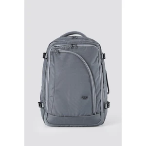 51473 Seyahat ve Sırt Çantası