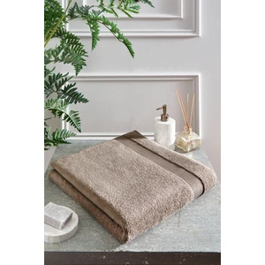 Woven Banyo Havlusu 90X150 cm