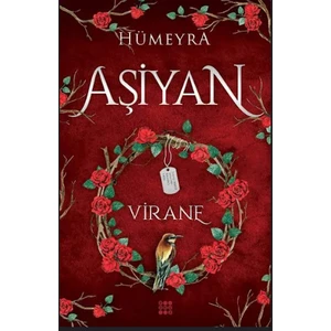 Aşiyan 1 - Virane - Hümeyra