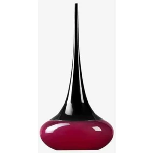Love Potion Sensual Ruby Edp Kadın Parfümü