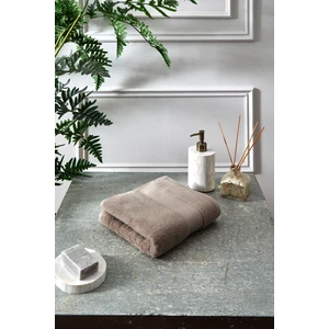 Woven El ve Yüz Havlusu 50X90 cm