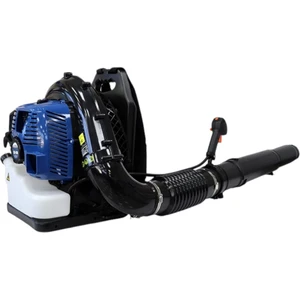 EB-950 Benzinli Üfleme Makinası