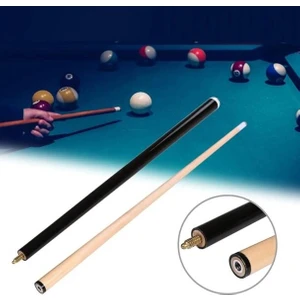 ISTAKA-145 Ahşap Bilardo Istakası 145 cm