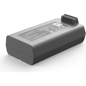 Djı Mini 4K Batarya