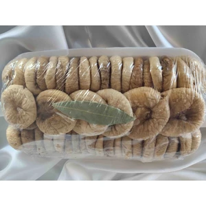 Ay Akdeniz Kuru İncir