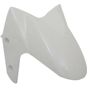 Ön Çamurluk Beyaz Yamaha N-Max 125 155 2015-2022