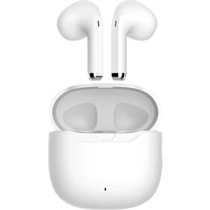 A1 Bluetooth Kulaklık