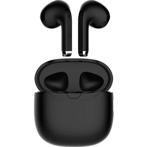 A1 Bluetooth Kulaklık