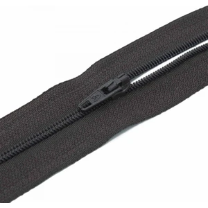 Fermuar 20 cm Klasik