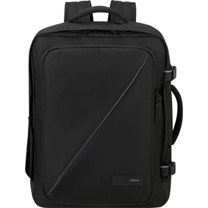 American Tourister Take2 Sırt Çantası