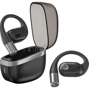 O2 Bluetooth Kulaklık