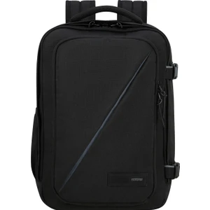 American Tourister Take2Cabin Sırt Çantası 14.1"