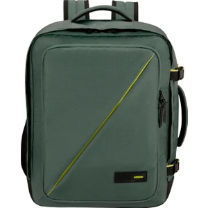 American Tourister Take2 Sırt Çantası