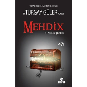 Mehdix - Turgay Güler