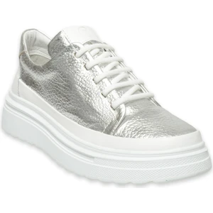 D25YA-3255 Günlük Sneakers Kadın Spor Ayakkabı