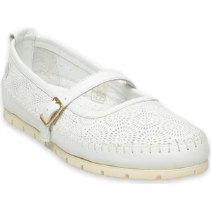 D25YA-775 Günlük Kadın Babet