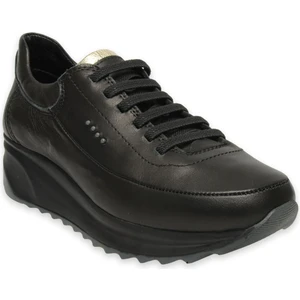 D25YA-3475 Günlük Kadın Spor Ayakkabı