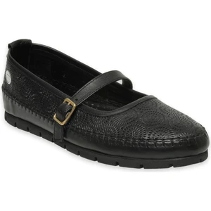 D25YA-775 Günlük Kadın Babet