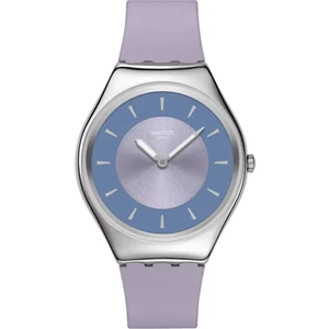 SYXS157 Unisex Kol Saati