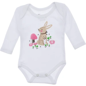 Bebek Body Tavşanlı