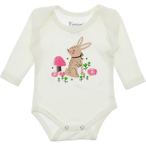 Bebek Body Tavşanlı