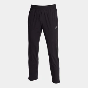 Doha Siyah Eşofman Altı 103824.100