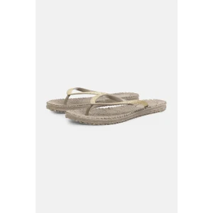 Ilse Jacobsen - CHEERFUL01 -  Flip Flop With Glitter-Atmosphere