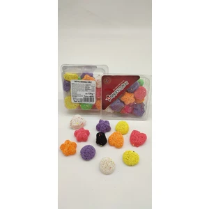 Meyveli Jöle 150 gr