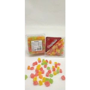 Kuş Lokumu 180 gr