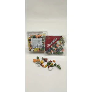 Çakıltaşı Draje 150 gr